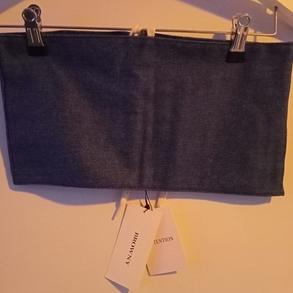 Boob Tube Brand new - Picture 4 of 6